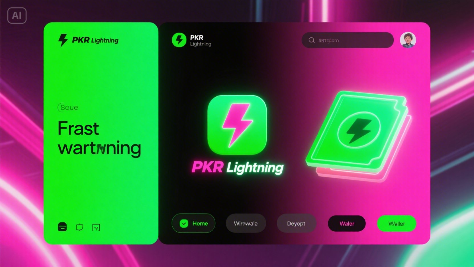 Casino Tip-Top.bet Casino desktop and mobile interfaces