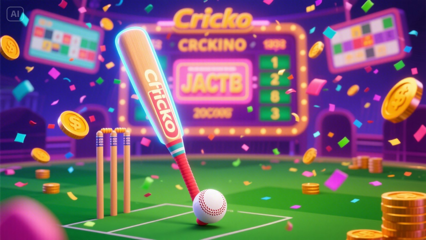 Registration at Tip-Top.bet Casino Casino