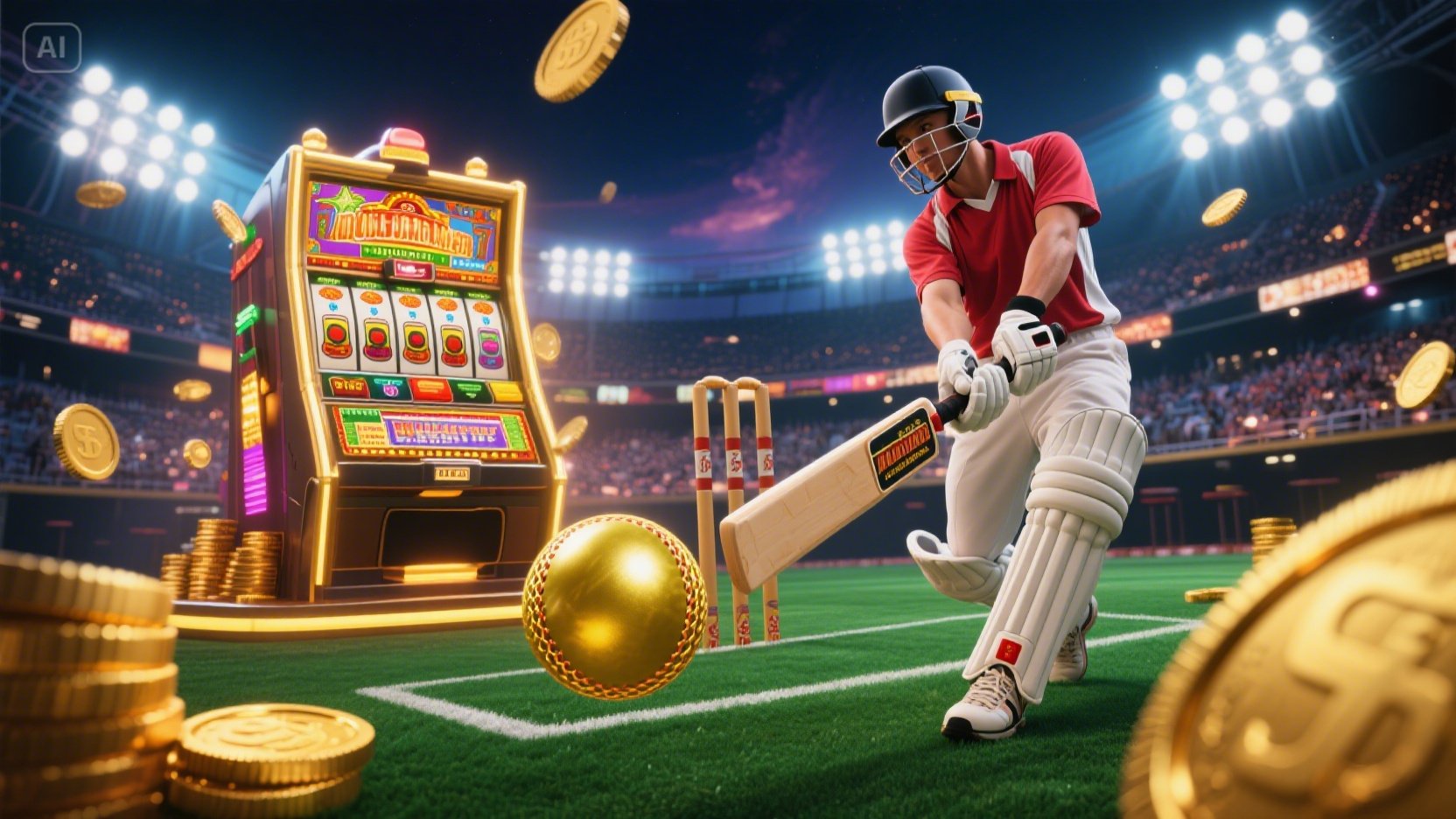 Tip-Top.bet CasinoDeposit once and enjoy 200% instantly credited! Pakistani players can spin reels, play casino, and withdraw PKR funds instantly through JazzCash.