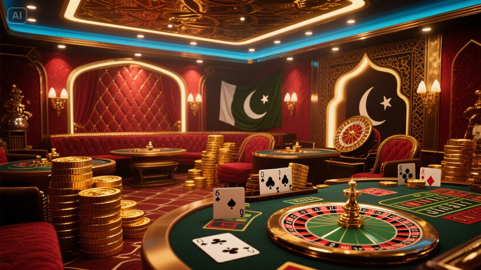 Tip-Top.bet CasinoDeposit PKR today and get 200% instantly credited! Pakistan’s users can play crash, teen patti, and live casino with verified JazzCash payouts.