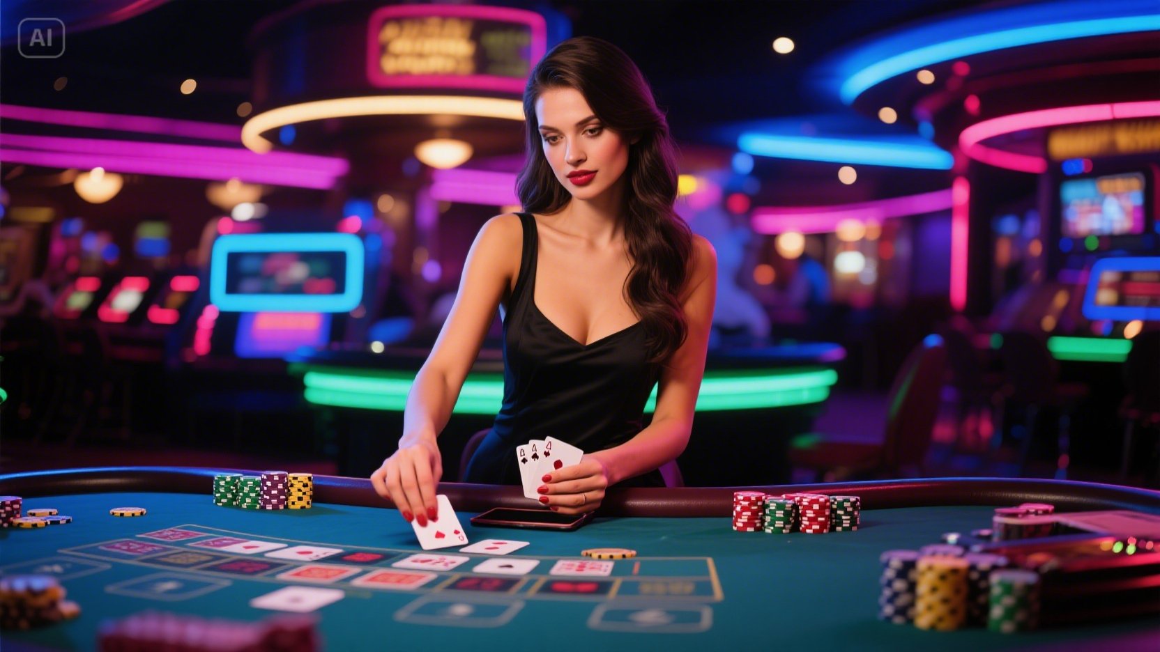Tip-Top.bet CasinoDeposit today and claim a 200% instant bonus! Pakistan’s casino lovers can play crash games, slots, and live tables with verified PKR withdrawals.