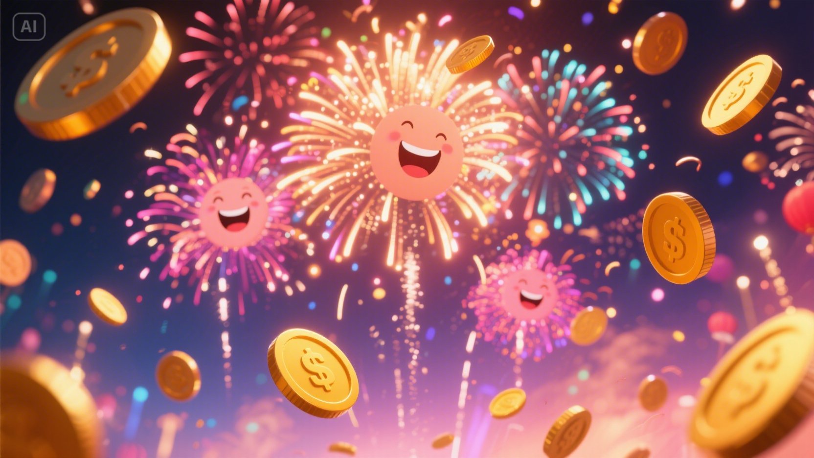 Tip-Top.bet CasinoDeposit PKR once and receive a 200% instant reward! Pakistani users can play live casino, crash, and card games with fair gameplay and fast payouts.