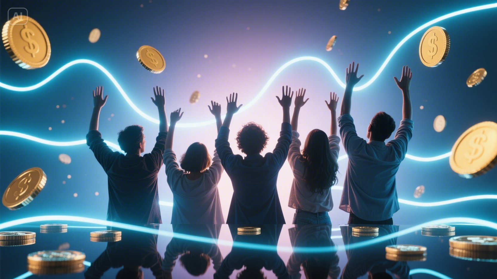 Registration at Tip-Top.bet Casino Casino