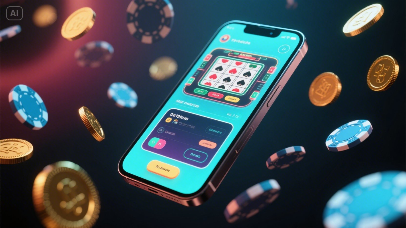 Tip-Top.bet CasinoMake your first recharge now and receive a 200% instant top-up! Pakistan’s gamers can enjoy secure local deposits and instant PKR withdrawals.