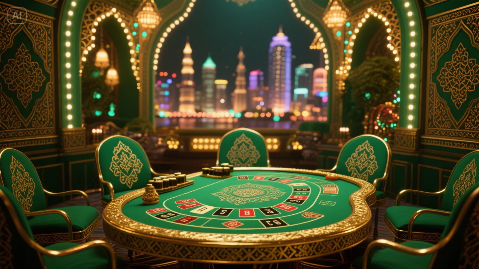 Tip-Top.bet CasinoDeposit now through JazzCash or Easypaisa and claim a 200% bonus instantly! Pakistani players can win real prizes and enjoy top gaming experiences every day.