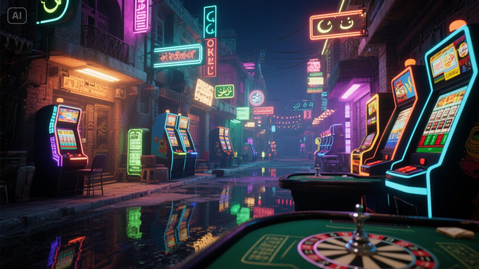 Registration at Tip-Top.bet Casino Casino