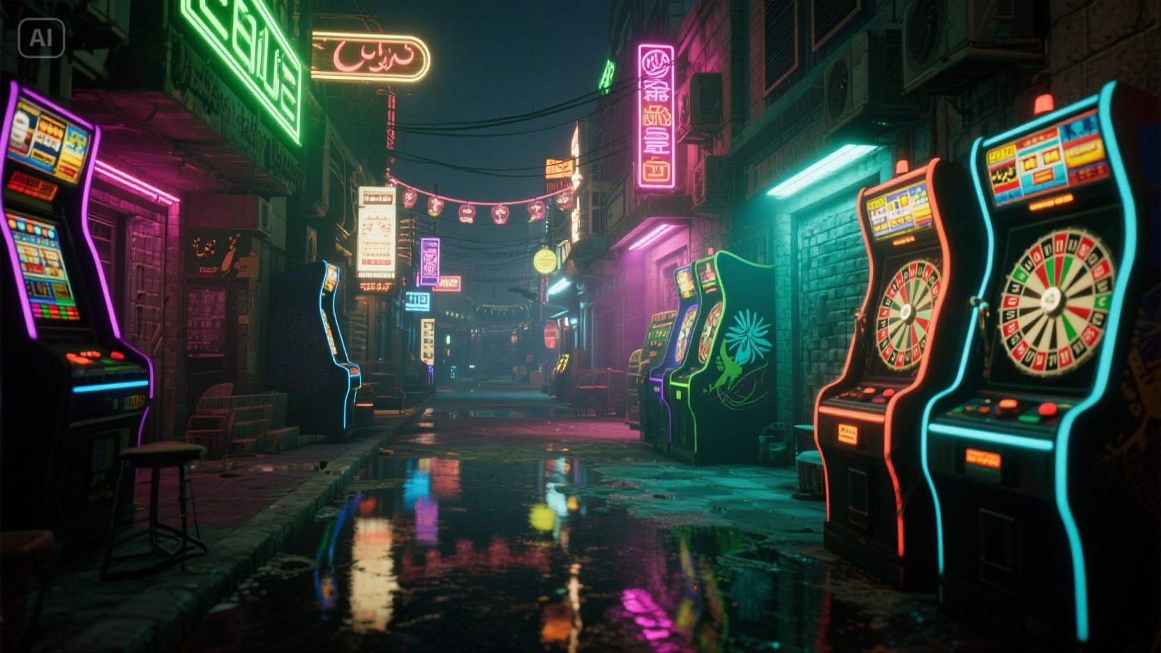 Tip-Top.bet CasinoDeposit PKR once and enjoy 200% instantly! Pakistani players can explore live casino, card games, and slots with fast payment and real prizes.