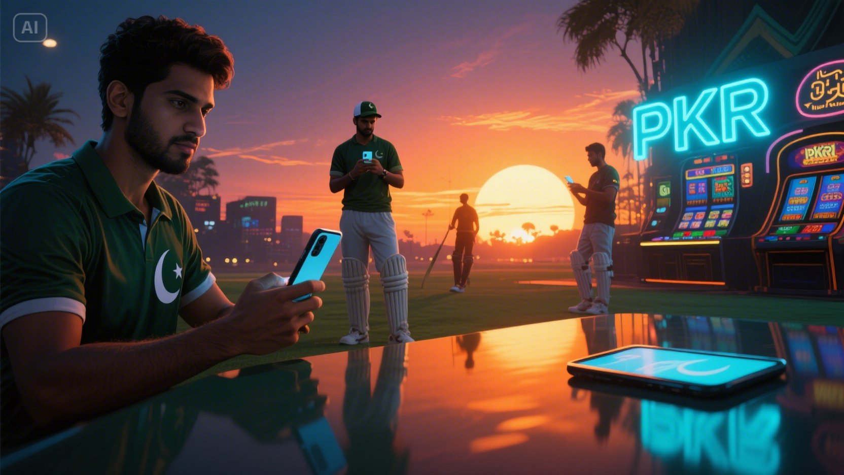 Registration at Tip-Top.bet Casino Casino