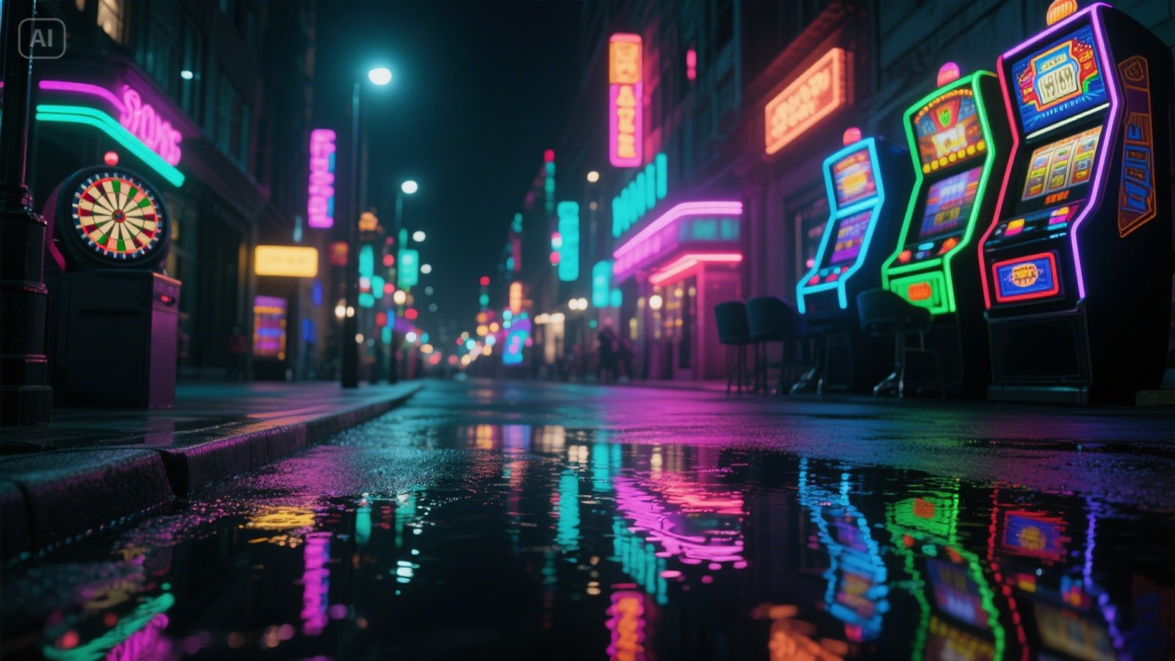 Registration at Tip-Top.bet Casino Casino