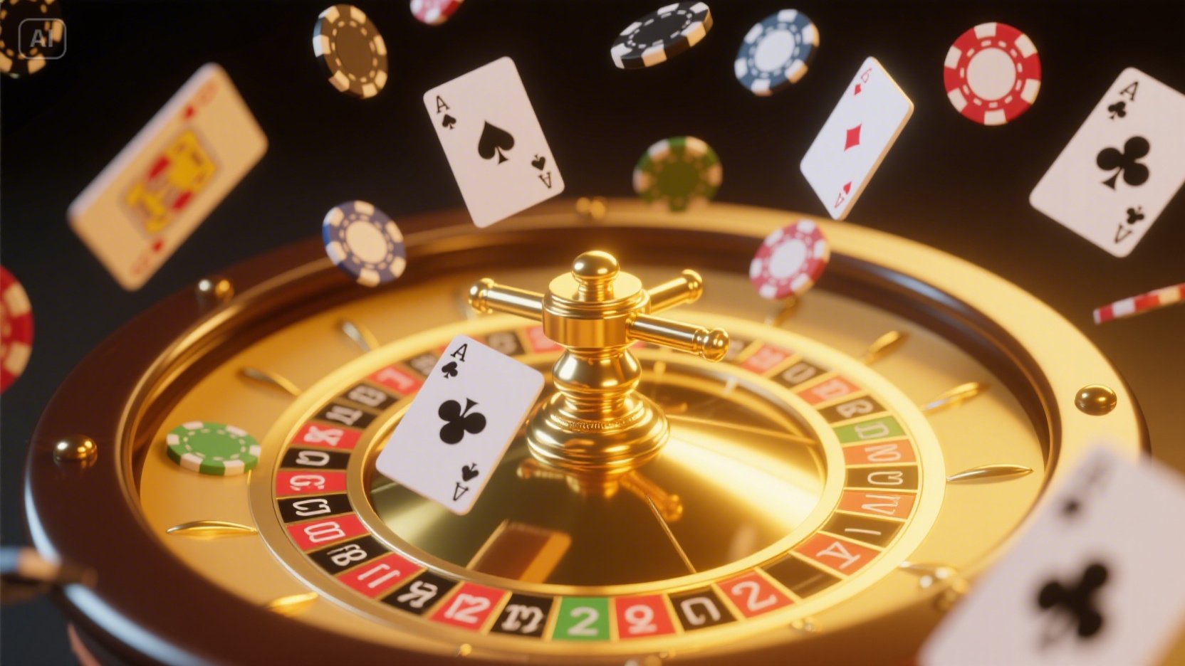 Casino Tip-Top.bet Casino desktop and mobile interfaces