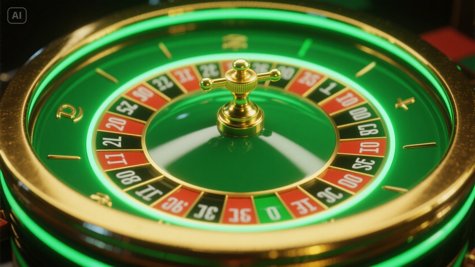 Casino Tip-Top.bet Casino desktop and mobile interfaces