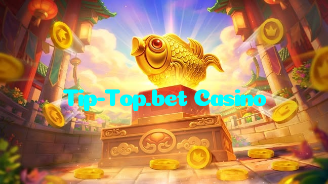 making first deposit on Tip-Top.bet Casino website using local payment methods in Pakistan