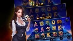available types of Tip-Top.bet Casino bet including pre-match live express and system bets
